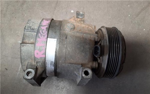 5309 klimakompressor renault - 5309,