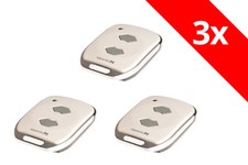 3 Stück Marantec Funk Mini