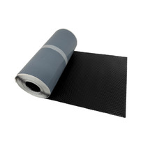 (7.98€/1m) Onduline