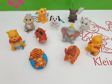 Disney Badespielzeug