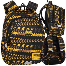 COOLPACK ranzen Rucksack