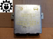 Original Webasto Hella Steuergerät Standheizung 5HB002454 04 24V Zuheizer