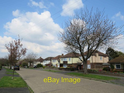 Grand avenue keymer - keymer,