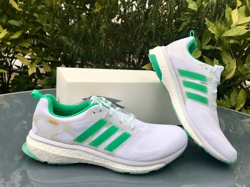 Concepts adidas consortium - concepts,