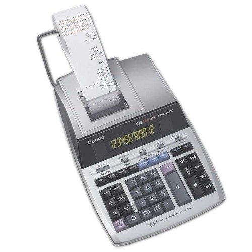 Canon mp1211 ltsc - canon, mp1211-ltsc