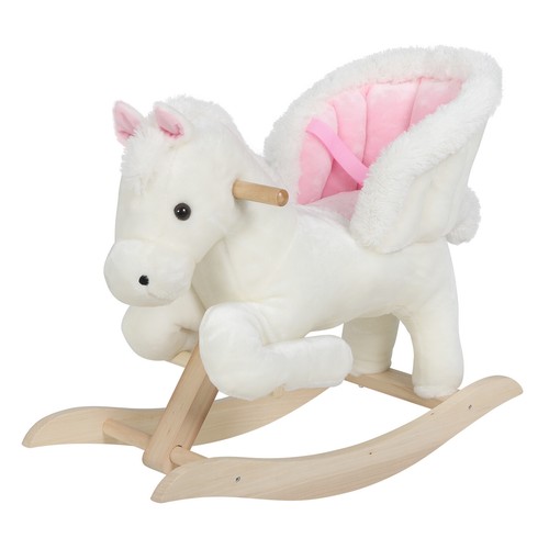 Kinder schaukelpferd baby - kinder,