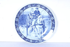 Royal Sphinx Maastricht Delft