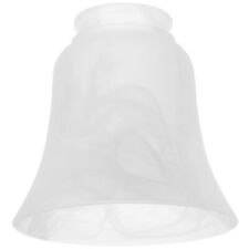 Wand Licht Anhänger Lampe