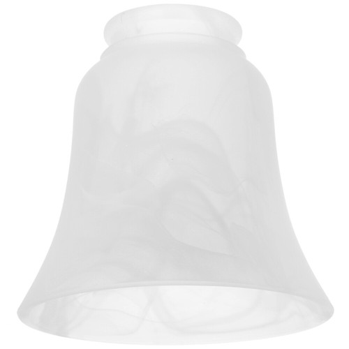 Wand licht anhänger lampe - licht,