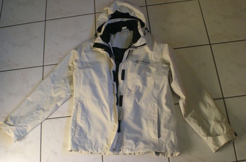 Jacke outdoor trekking - jacke,