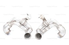 Lamborghini Gallardo LP500