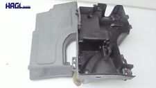 Verkleidung Sicherungskasten komplett 9632653580 Citroen C5 Kombi 3.0 V6
