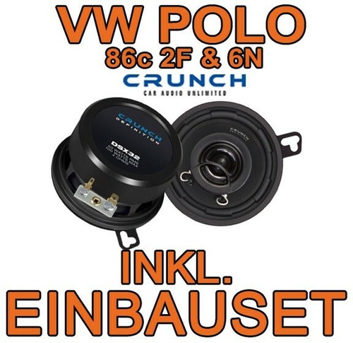 Lautsprecher boxen für - boxen,