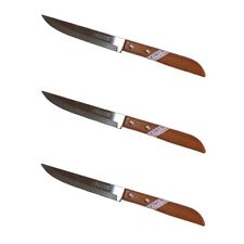 3er Thailändische Allzweck