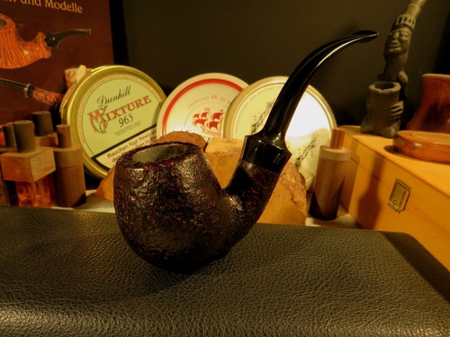 Danske club 129 stanwell - danske,