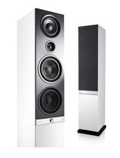 ⚠️ Raumfeld Stereo L WLAN