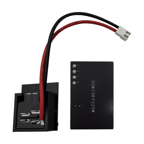 Für ps2 konsole usb - für,