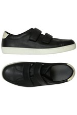 Gucci Sneaker Herren