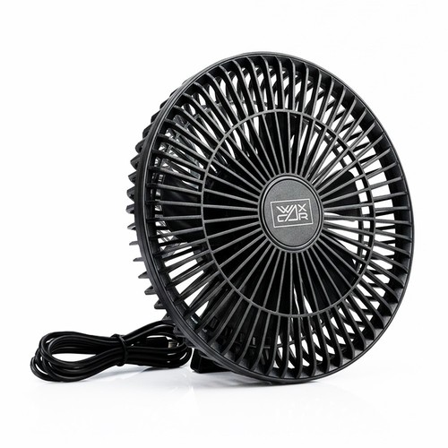 12v 24v zoll 2 - 8,