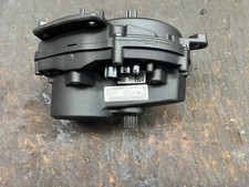 Bosch Active Line Plus E-Bike Motor 0 275 007 047 Defekt