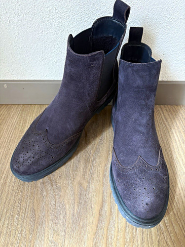 Tamaris damen - tamaris,