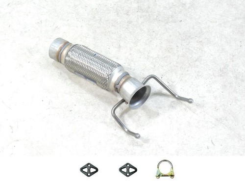 Reparatur rohr kat neu für - rohr,