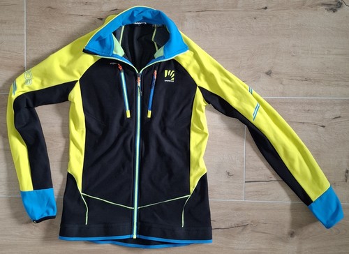 Karpos herren outdoor - herren,