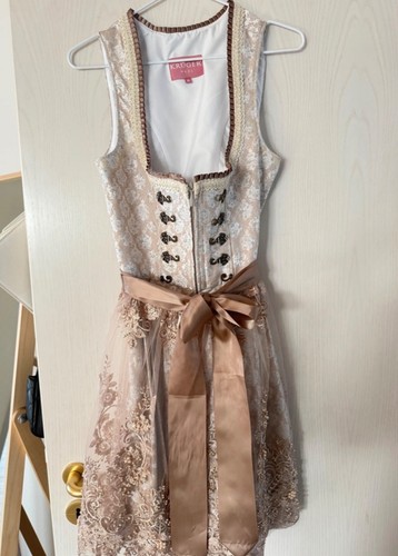 Krüger dirndl wurde - 36,,