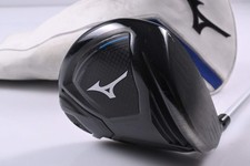 Mizuno ST-Z 220 Driver / 10,5
