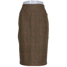 Brigitte von Boch, Rock