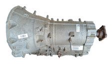 68367519AA Defekt Automatikgetriebe Getriebe 2019 Dodge Ram 1500 5.7  5.Gen