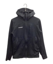 MAMMUT