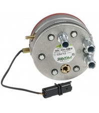 Zavoli Zeta N 150KW LPG