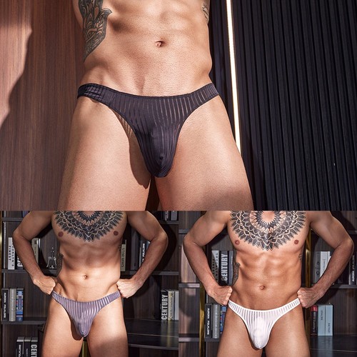 Herren niedrige taille - herren,