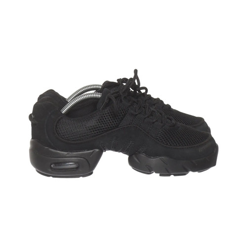 Bloch tanzschuhe größe 39 - bloch,,