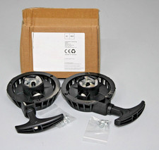 LALAGO 2tlg Pocketbike