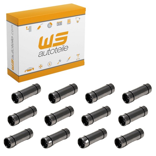 12x kipphebelwelle für - 12x,