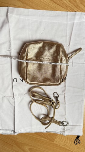 Liebeskind tasche - liebeskind,
