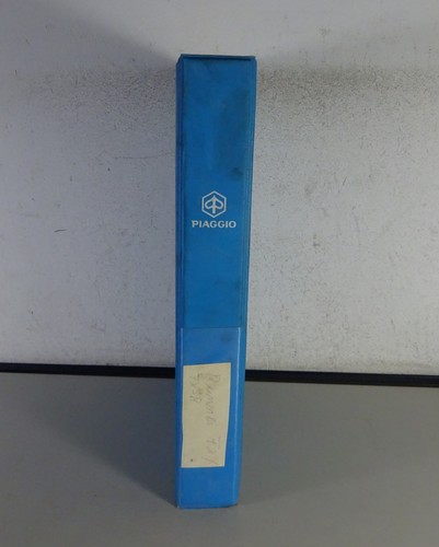 Werkstatthandbuch - , /