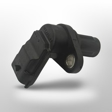 BOSCH Sensor