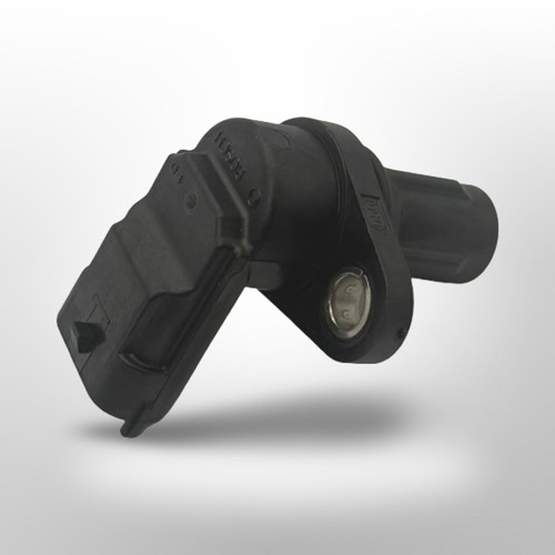 Bosch sensor - bosch,