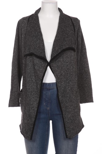 Edc esprit strickjacke - esprit,