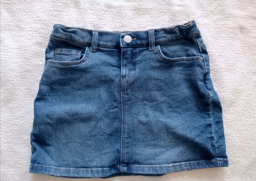 Name kurzer jeansrock - kurzer,