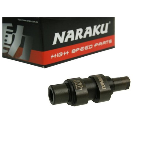 Nockenwelle naraku tuning für - naraku,