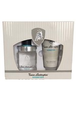 Lamborghini Essenza Tonino EDT