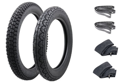 Reifensatz mitas für ts - für,