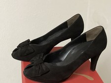 Paul Green München Pumps