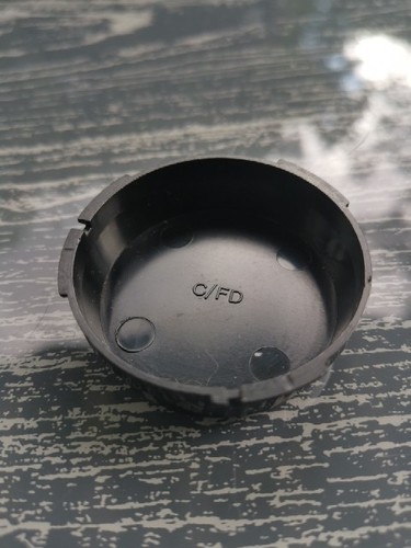 Deckel für canon - fd, bajonett