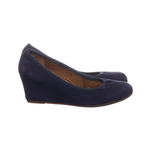 Tamaris keilschuhe größe - tamaris,,