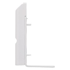 ToniTec Flügellager Ersatz